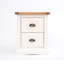 45 cm W Bedside Table-20586765