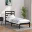 Nicklas Solid Wood Bed-769209788-769209784
