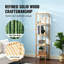 Bathroom Storage