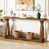 Brun café sélectionné