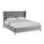 Light Gray Velvet is out of stock