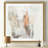 " Burnished Mint II " Painting Print-1704081480-1704081958