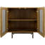 Armoire Sorne