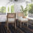 Halene Landeros Dining Chair-1935285432