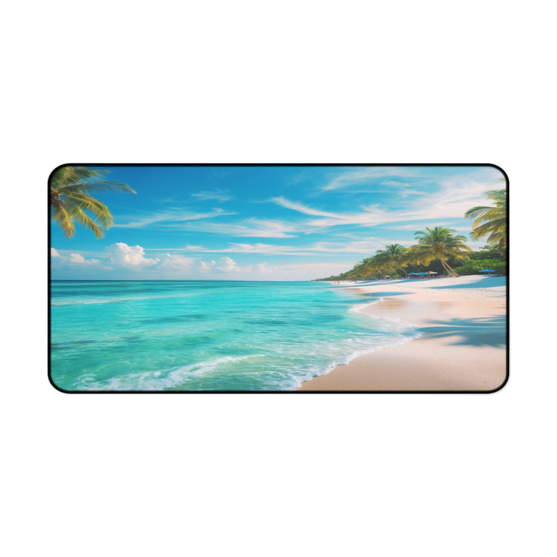 Desk Pad, 23.6x13.8