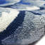 Tapis de cuisine Ismay-20667506-115627218