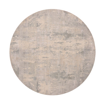 Caylie Hand Knotted Wool Rug