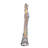 12.5'' Lighted Tree Topper-62073186