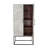 Anquinetta Armoire