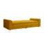 Elevate Daybed-2102789185