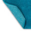 Tapis de bain lavable à la machine antidérapant Laverne-395751707-395751702