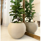 Florence Pot Planter