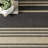 Romy Striped Indoor/Outdoor Area Rug-1974754669