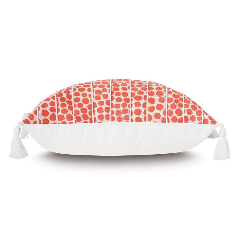 Housse et insert de coussin d'extérieur Sunbrella