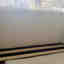 Customer photo 7 of 7