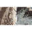 One-of-a-Kind 8'10" X 12'1" Area Rug in