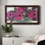 " Floral Pretty II "-1355935807