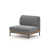 Steelcut Trio 124 Wool
