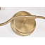 Coiffeuse Lawrie - verre opale Lawrie-1433222117-1433222143-1433222116