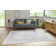 Grey Rug