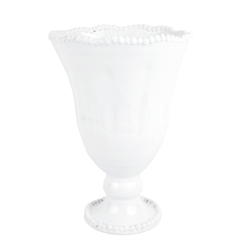 Perline Handmade Planter
