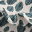 Tapis d'extérieur Destiny-226808590
