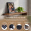 Picture Frame