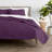 Coverlet and Sheet Set Bundle-1916758290-1916758499
