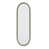 Argent argent est en rupture de stock