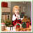 Y2K Cowgirl Party Decorations 26pcs