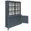 Avangelia Display Cabinet-248255327