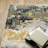Belinda Abstract Indoor Rug-76576941