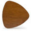 Table Lyncott (ensemble de 3)