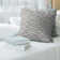 Housse de coussin Rhonda