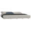 Lilyrae Solid Wood Bed-571133051-571133041