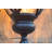 Macomber Wall Light-26803268