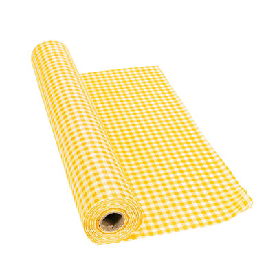 Disposable Tablecloth