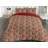 Duvet Cover-1150458765