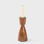  Chandelle Hearth Taper-2060476896