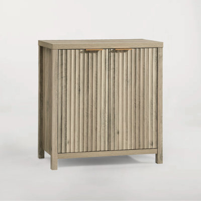 78cm Sideboard