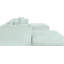Canapé modulaire Carmean-1335048588-1335048626