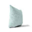 Coussin Comb-107807928