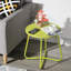 Ensemble de tables de bout Jasenski-522735506