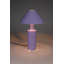 Lampe de table Wonders-99420497