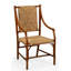 Mecklenburg Arm Chair