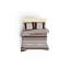 Drap-housse 100% coton Bhpc-2031546395