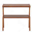 Table de bout moderne Mid Century