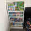 Customer photo 4 of 5