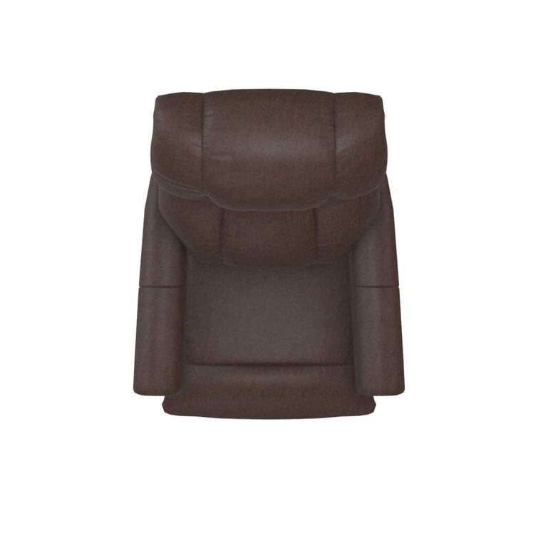 https://assets.wfcdn.com/im/26457706/resize-h755-w755%5Ecompr-r85/1573/157399519/Pinnacle+Leather+Match+Rocking+Recliner.jpg