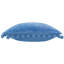 Dora Throw Cushion-105710385-105710387-105710392
